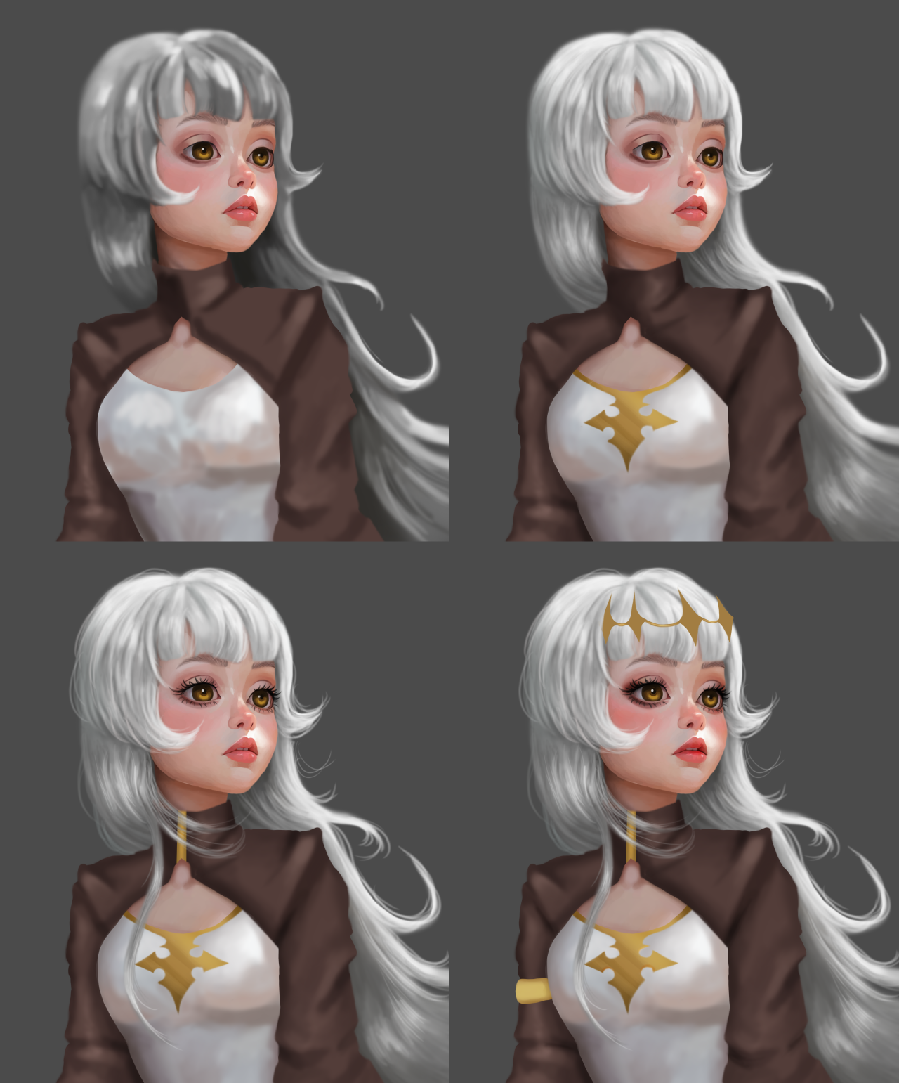 segunda.png