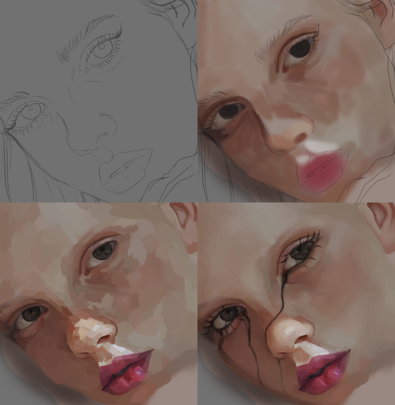 primer.png