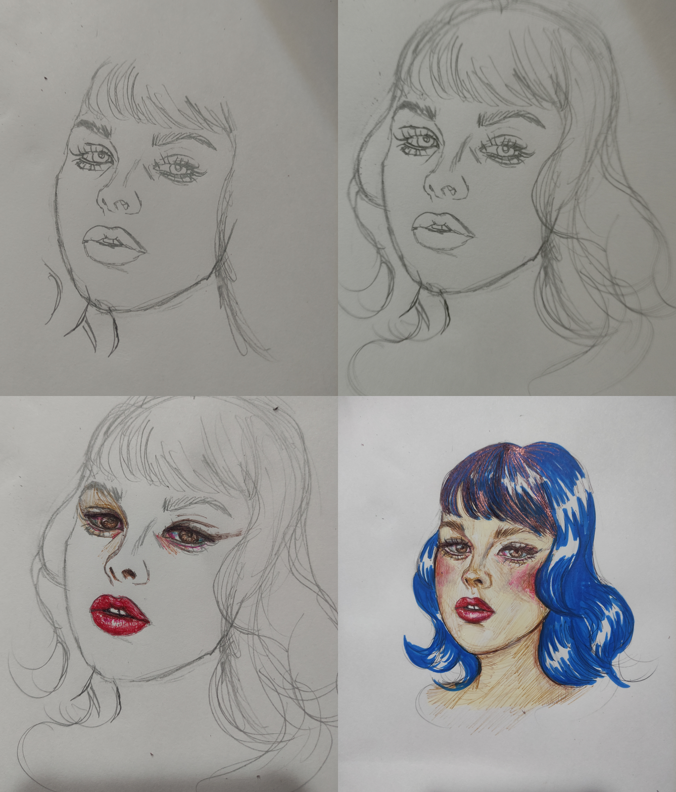 collage.png