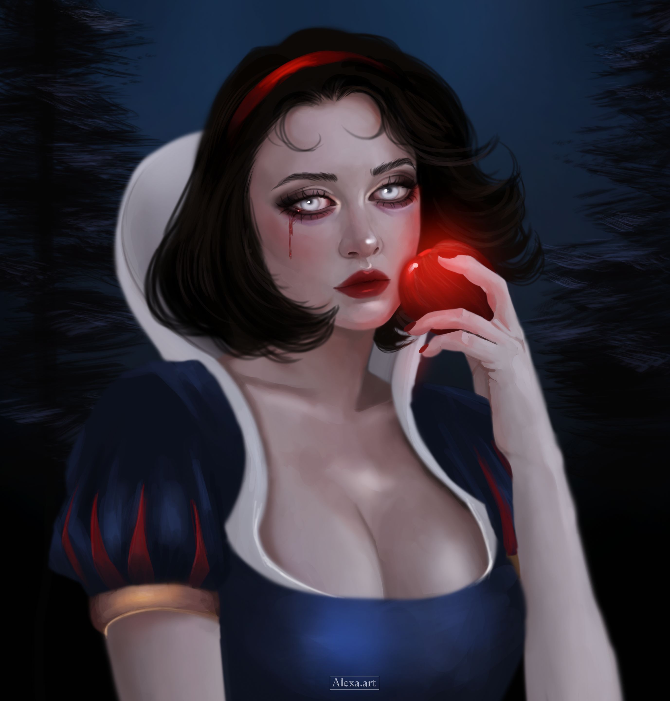 3abr.png