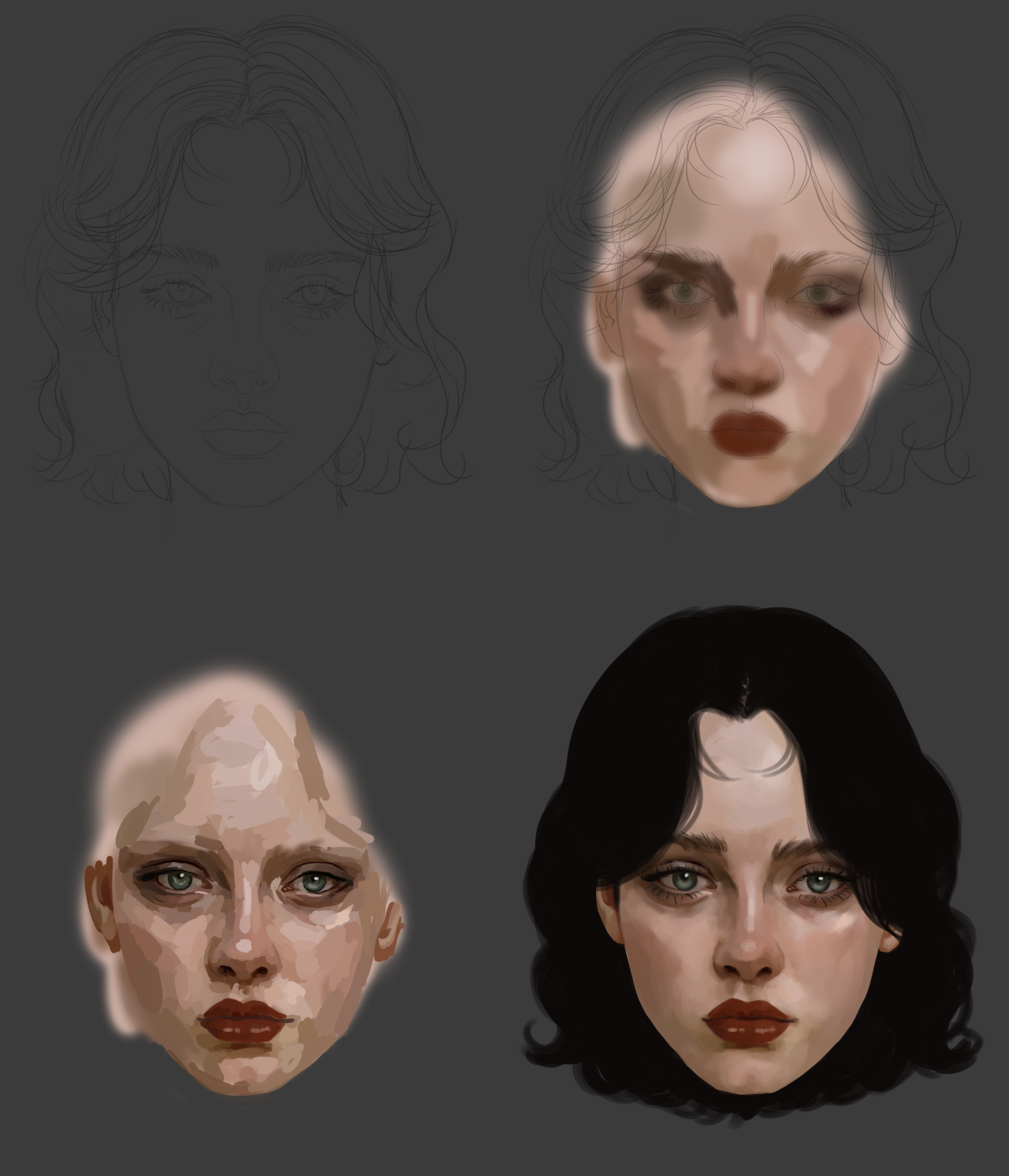 PRIMER.png