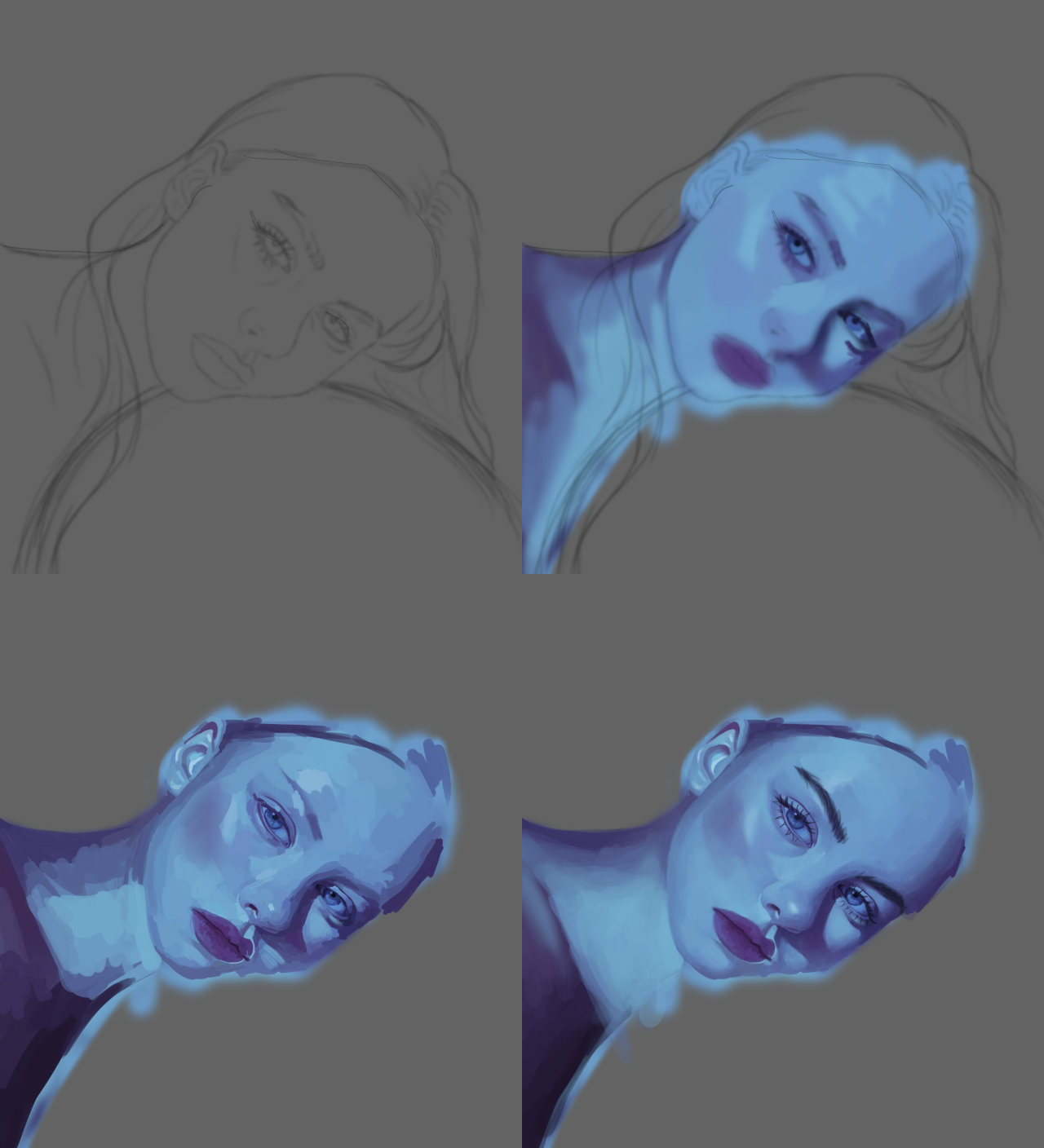 primer.png