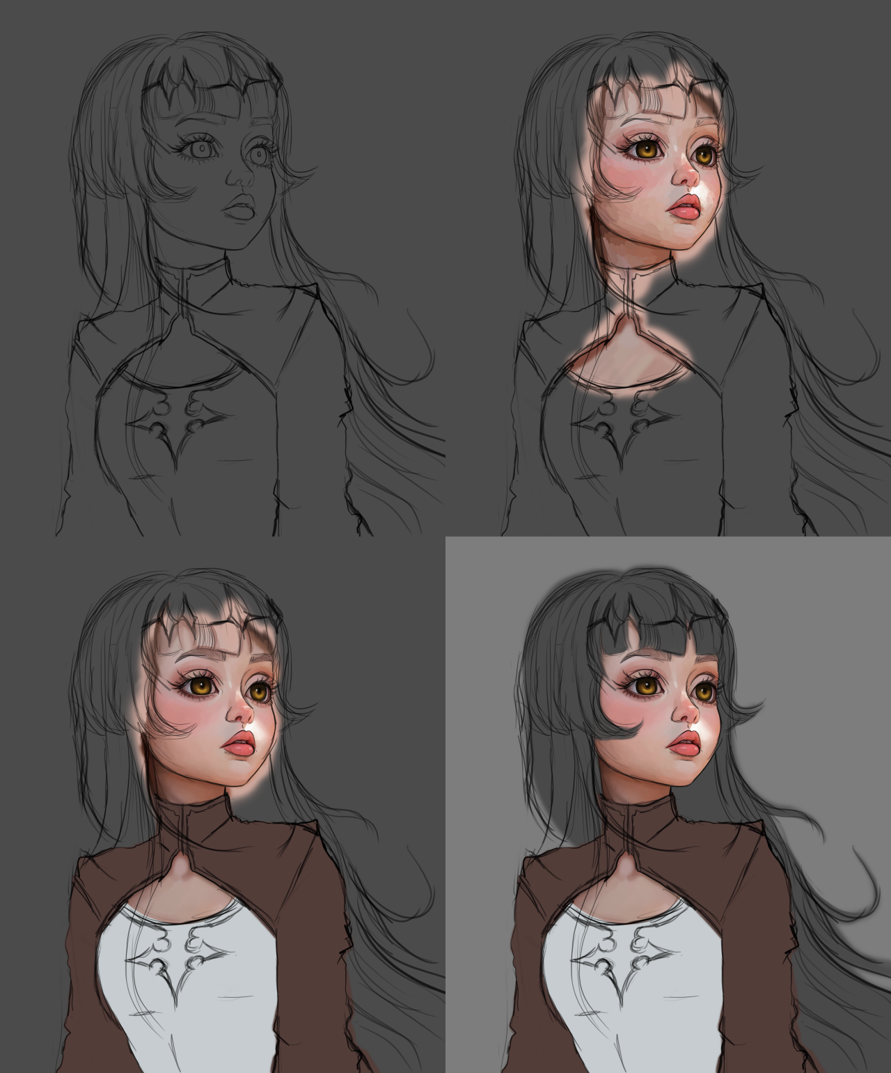 primer.png