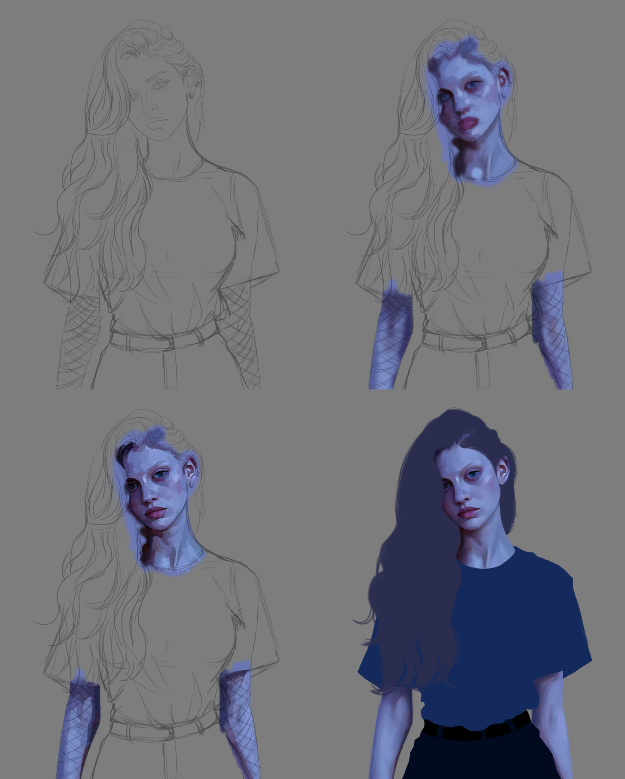 primer.png
