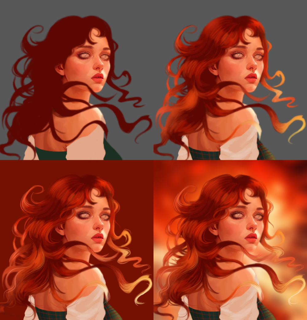 segunda.png