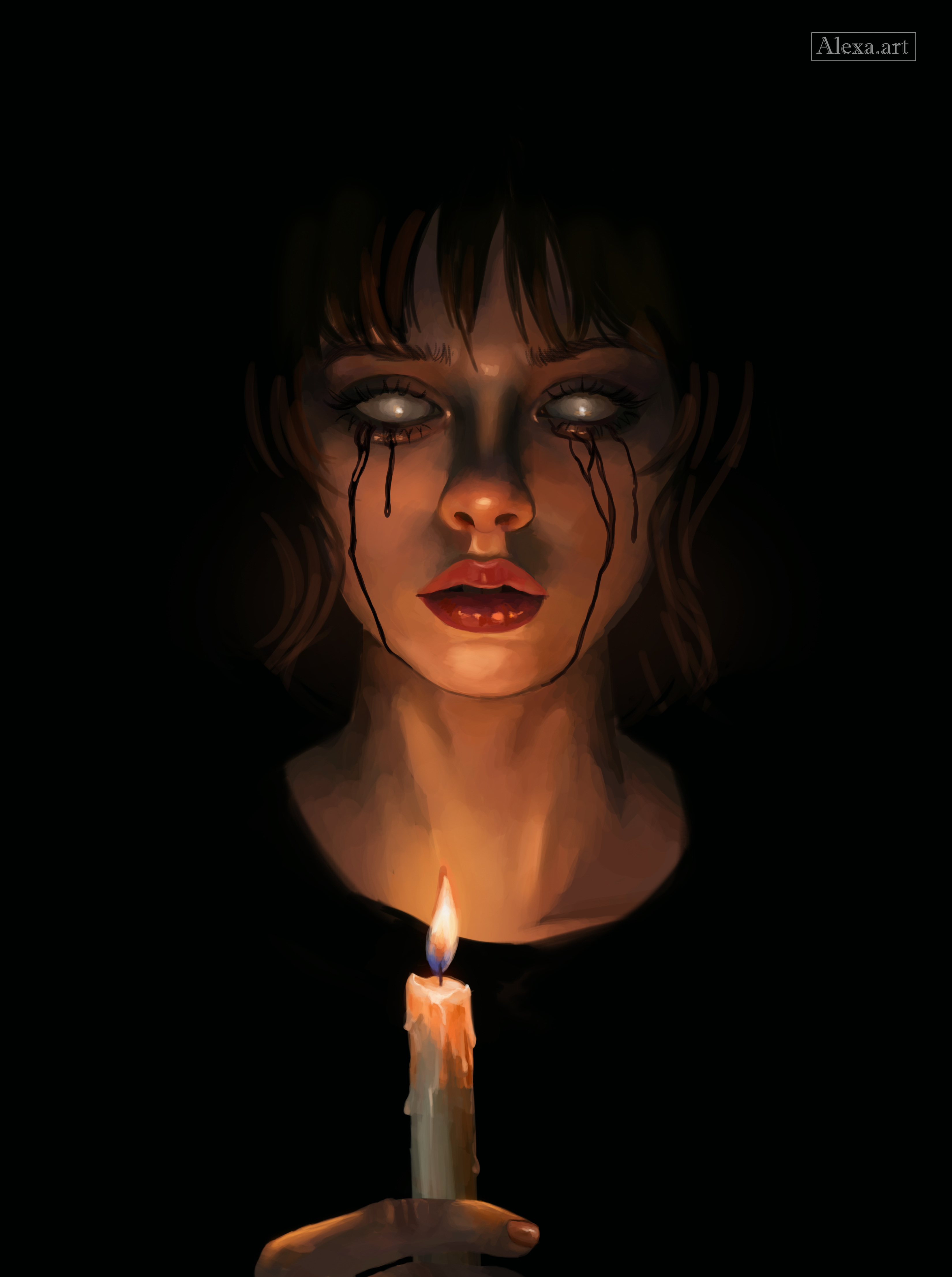 18sep.png