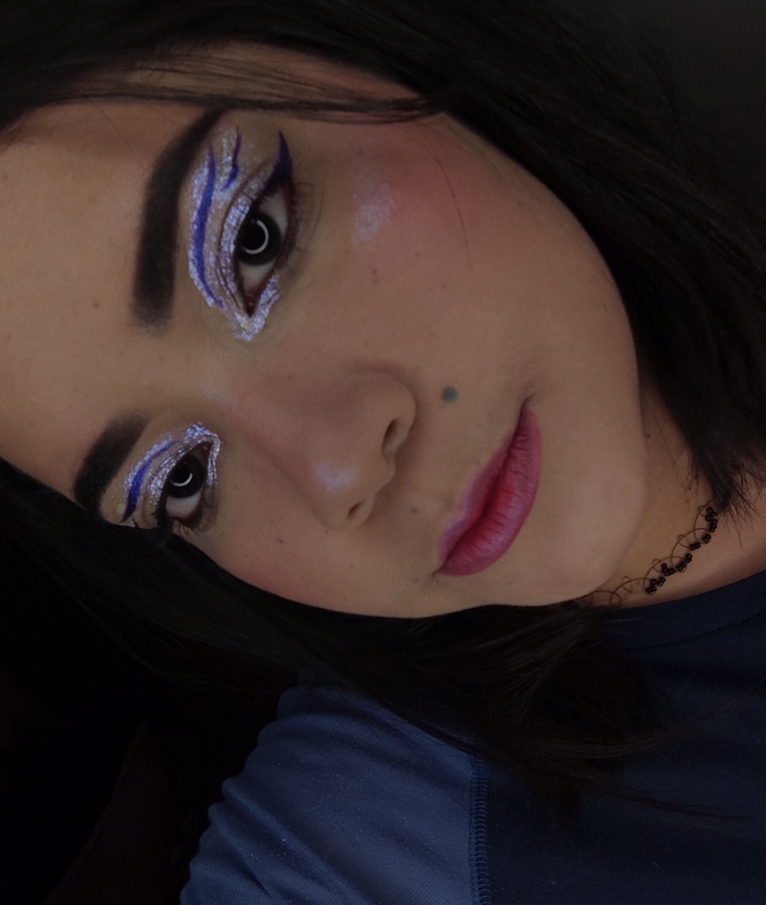 9.png