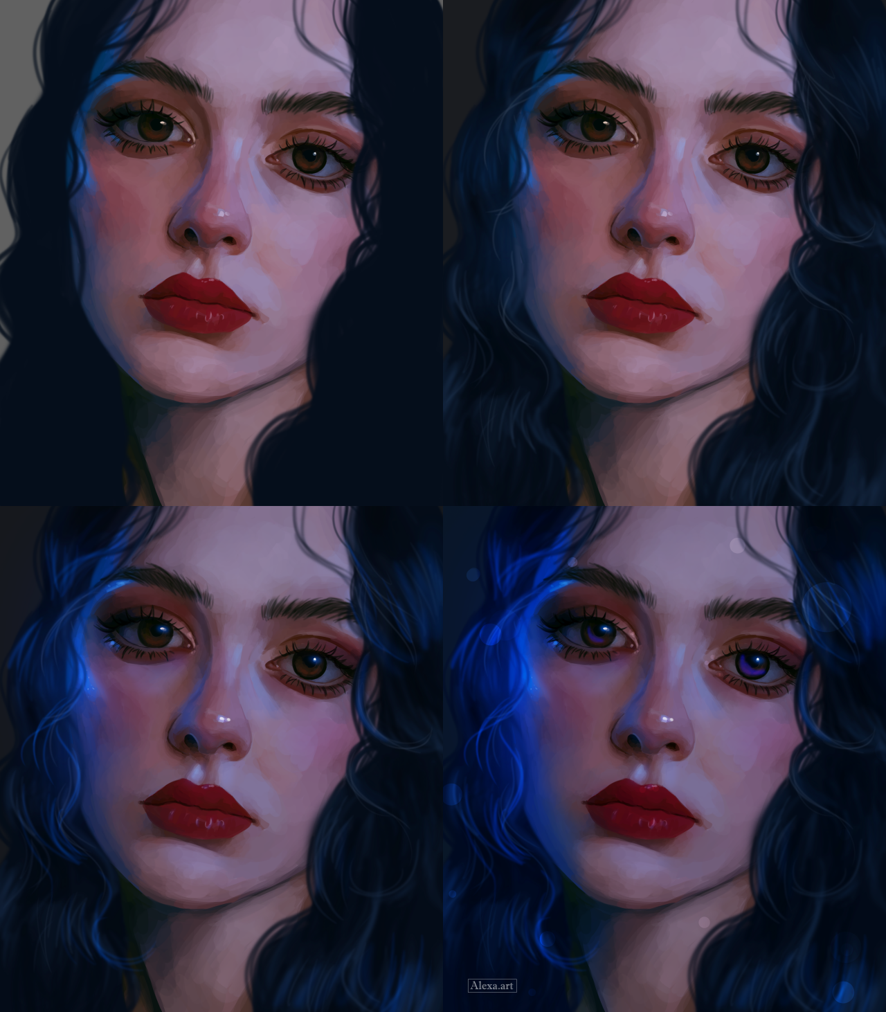 segunda.png
