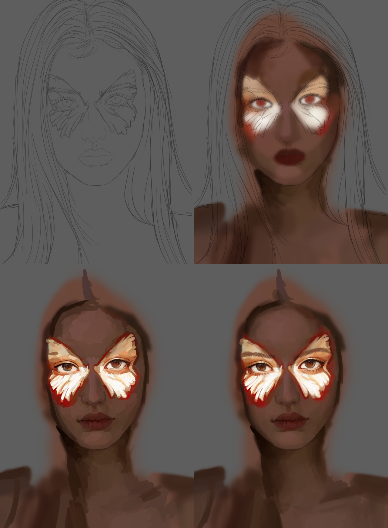 primer.png