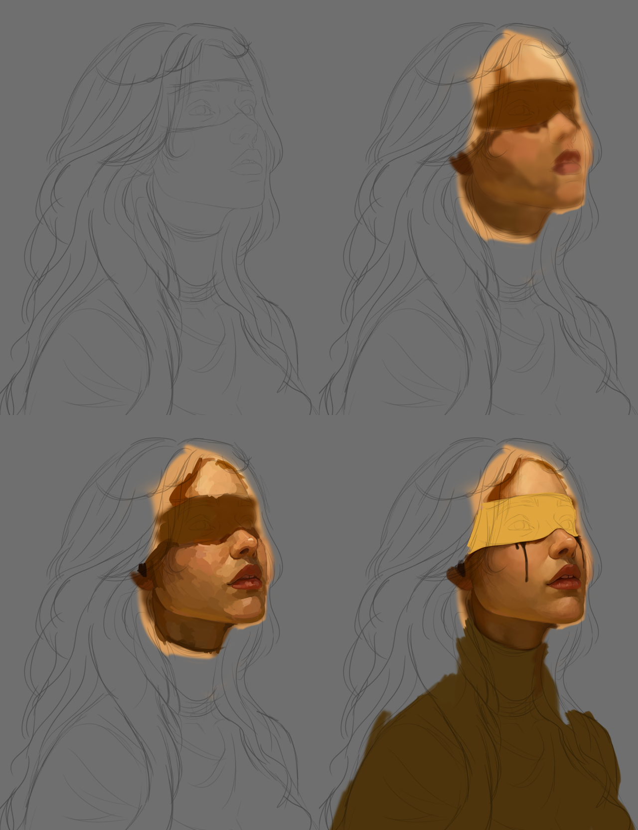 primer.png