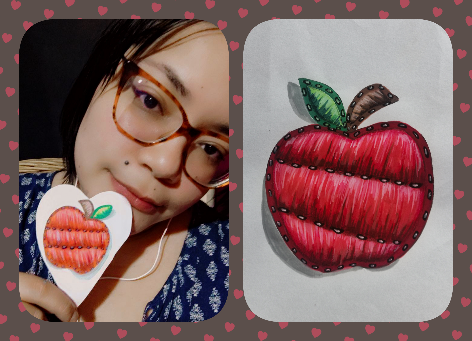 collage2.png