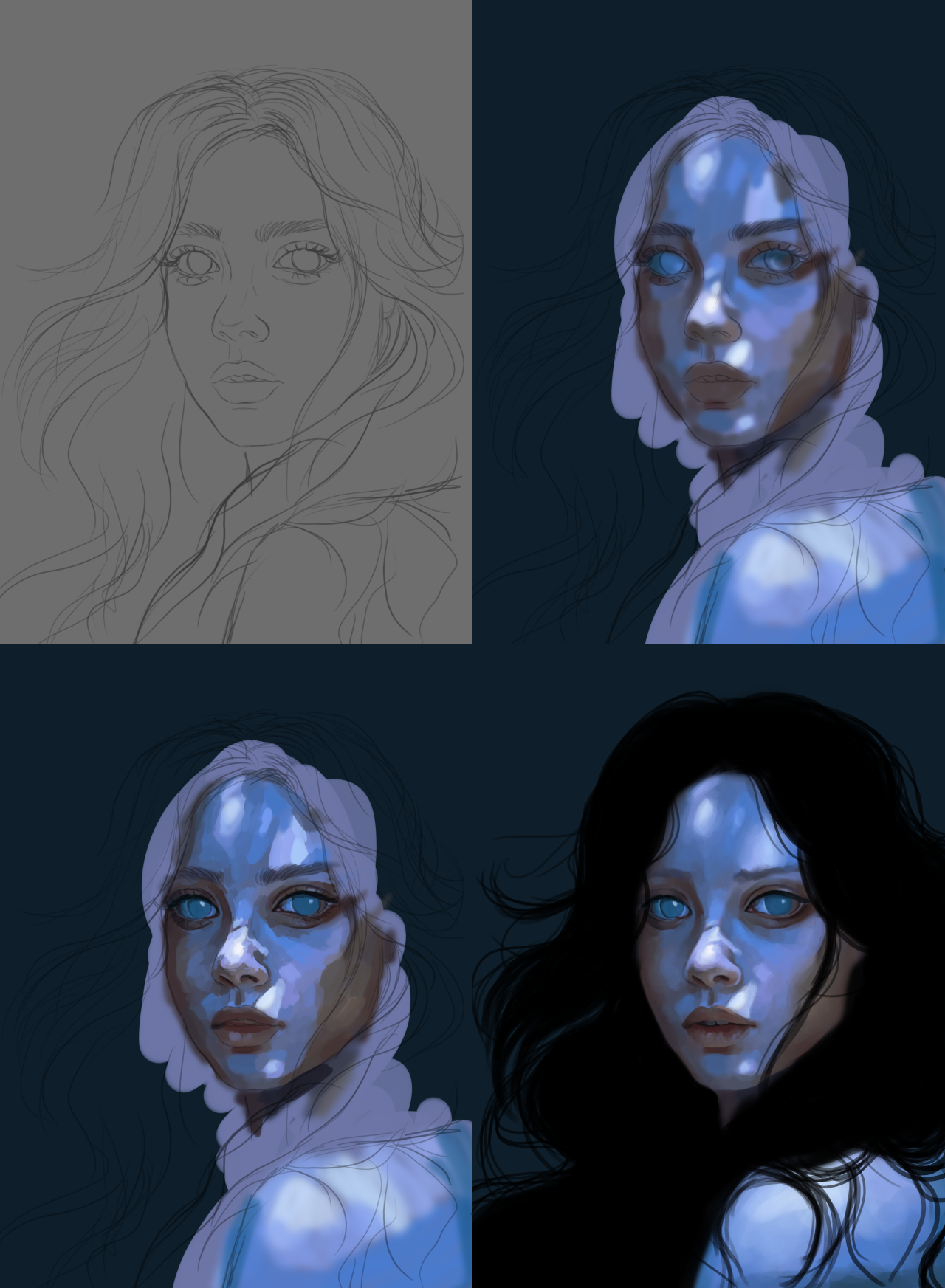 primer.png