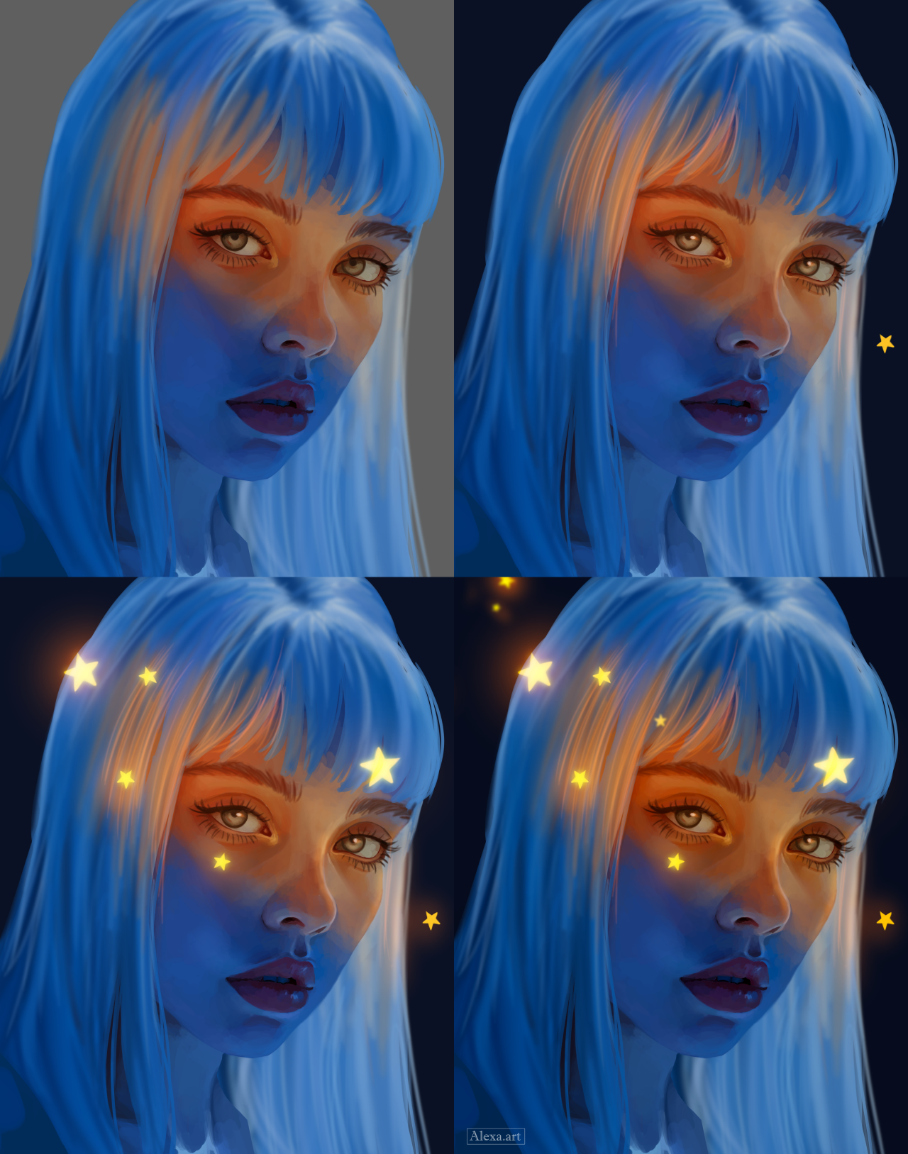 segund.png