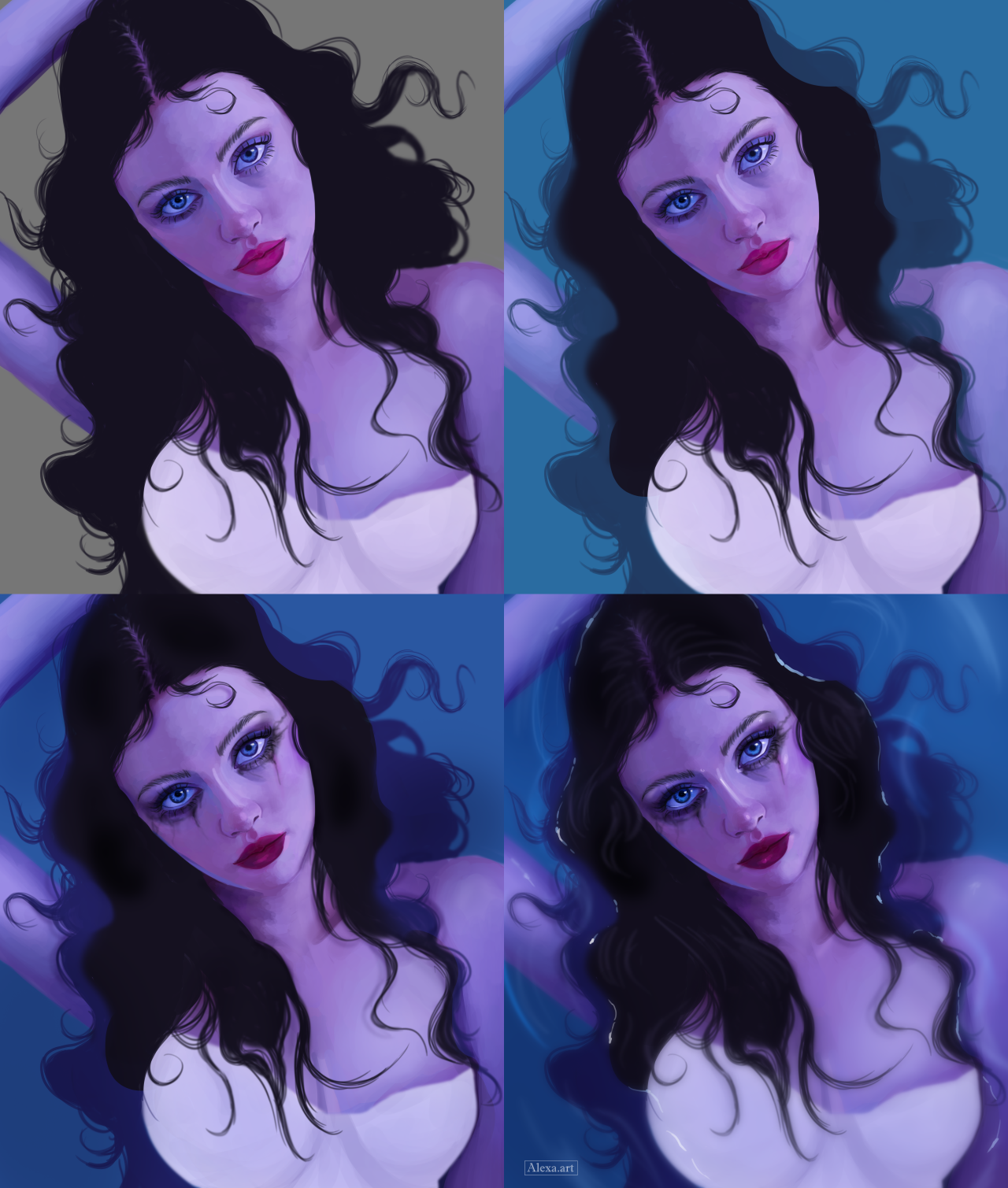 SEGUNDA.png