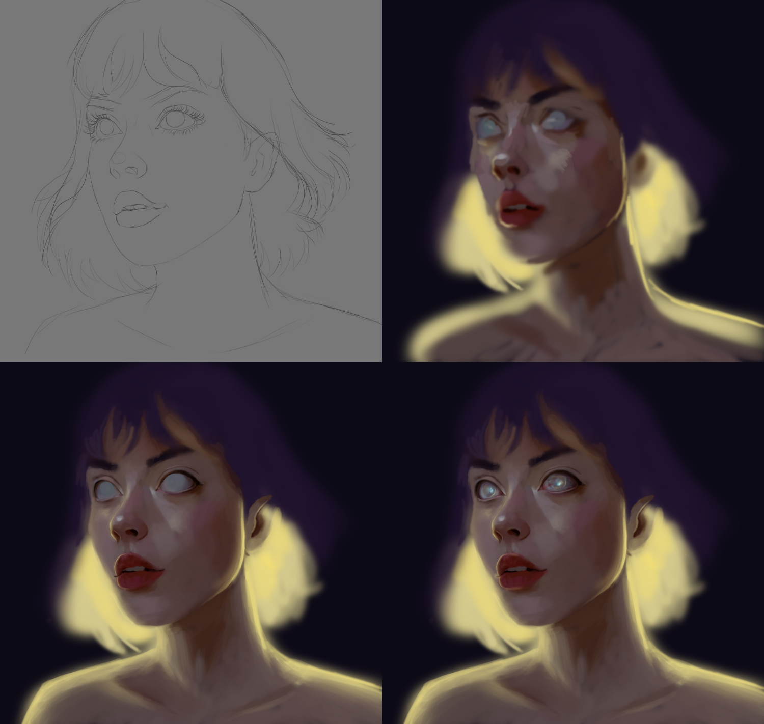 primera.png