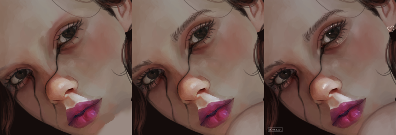 segunda.png