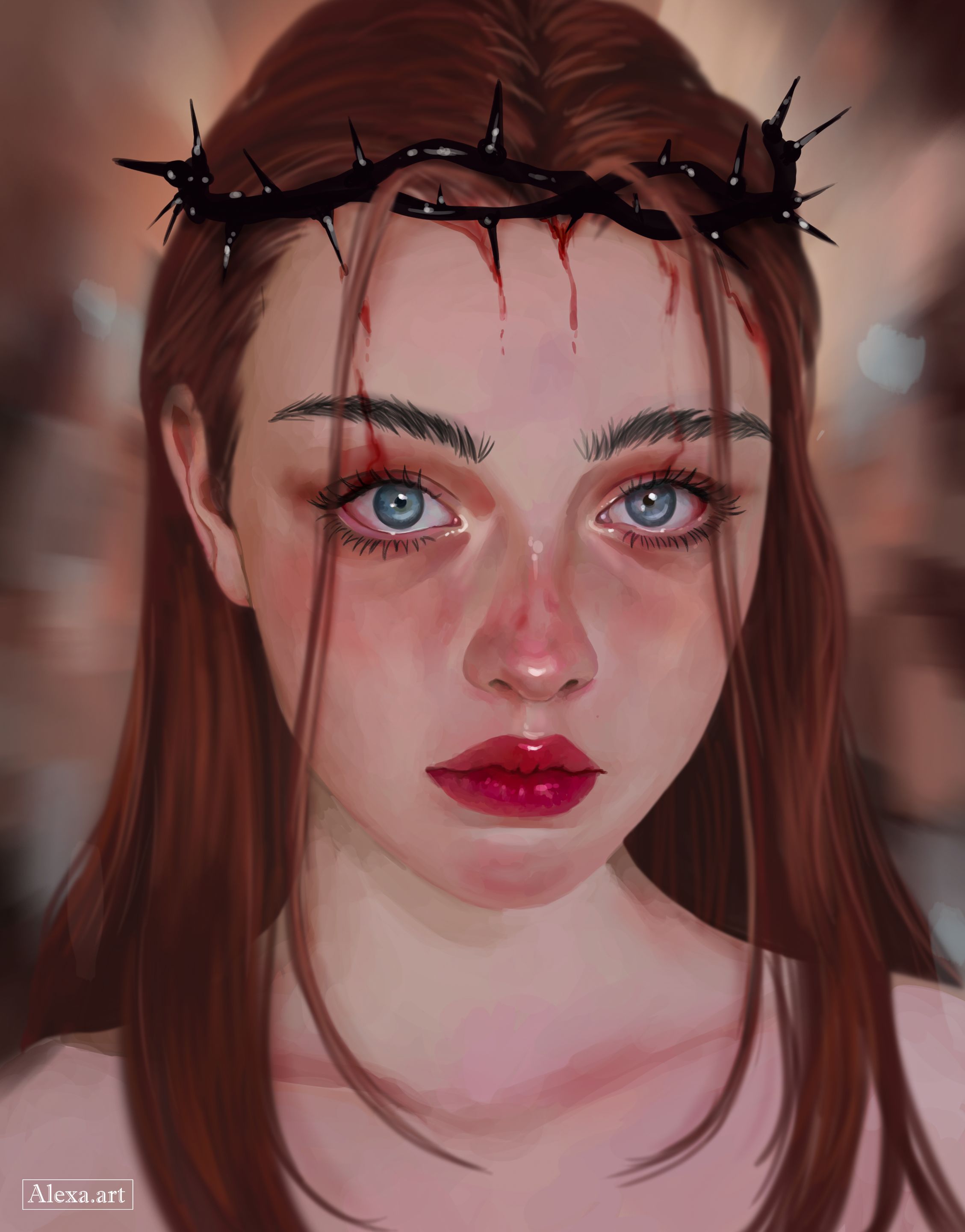 27sep.png