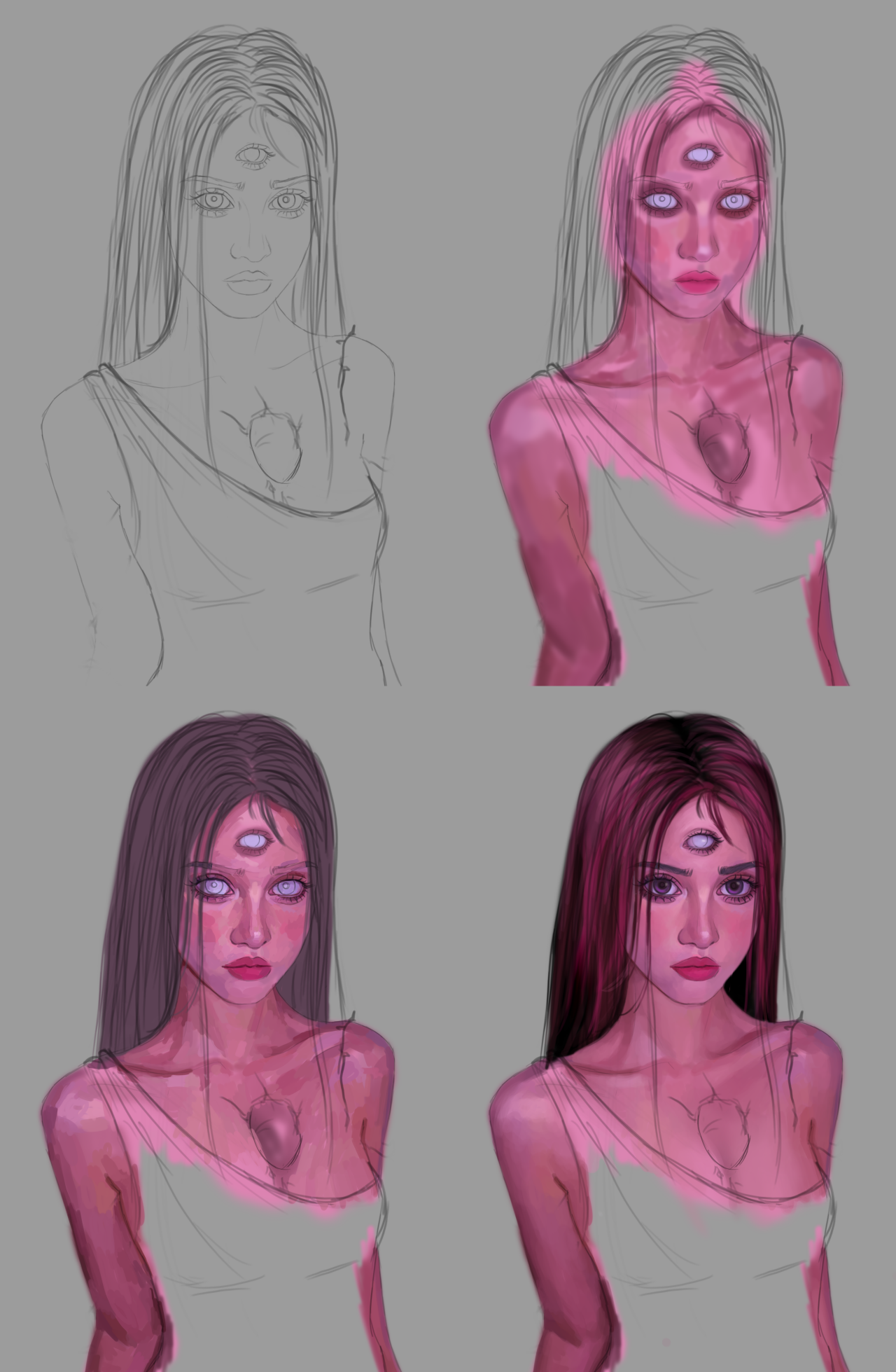 prim.png