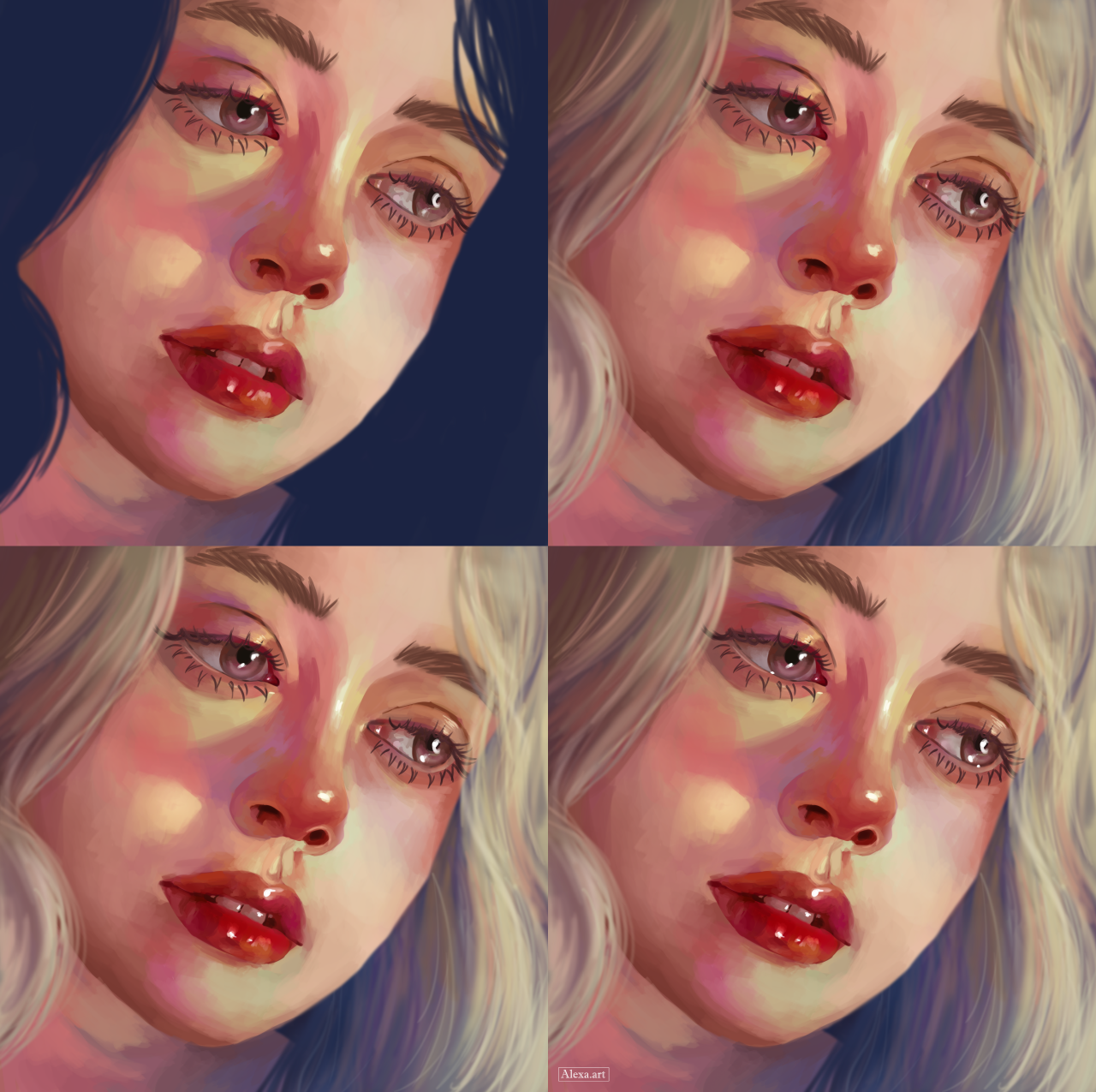 segunda.png