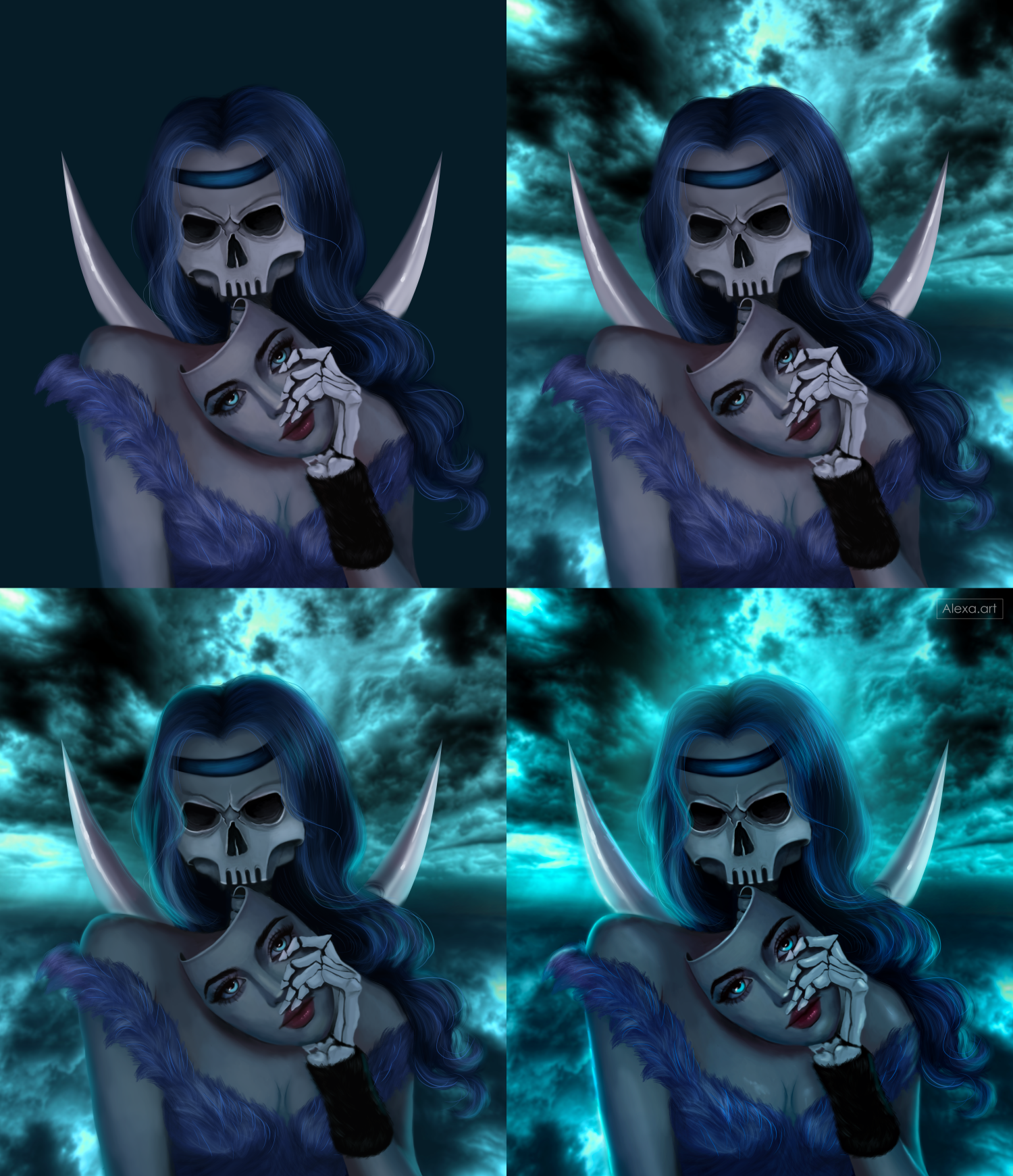 tercera.png