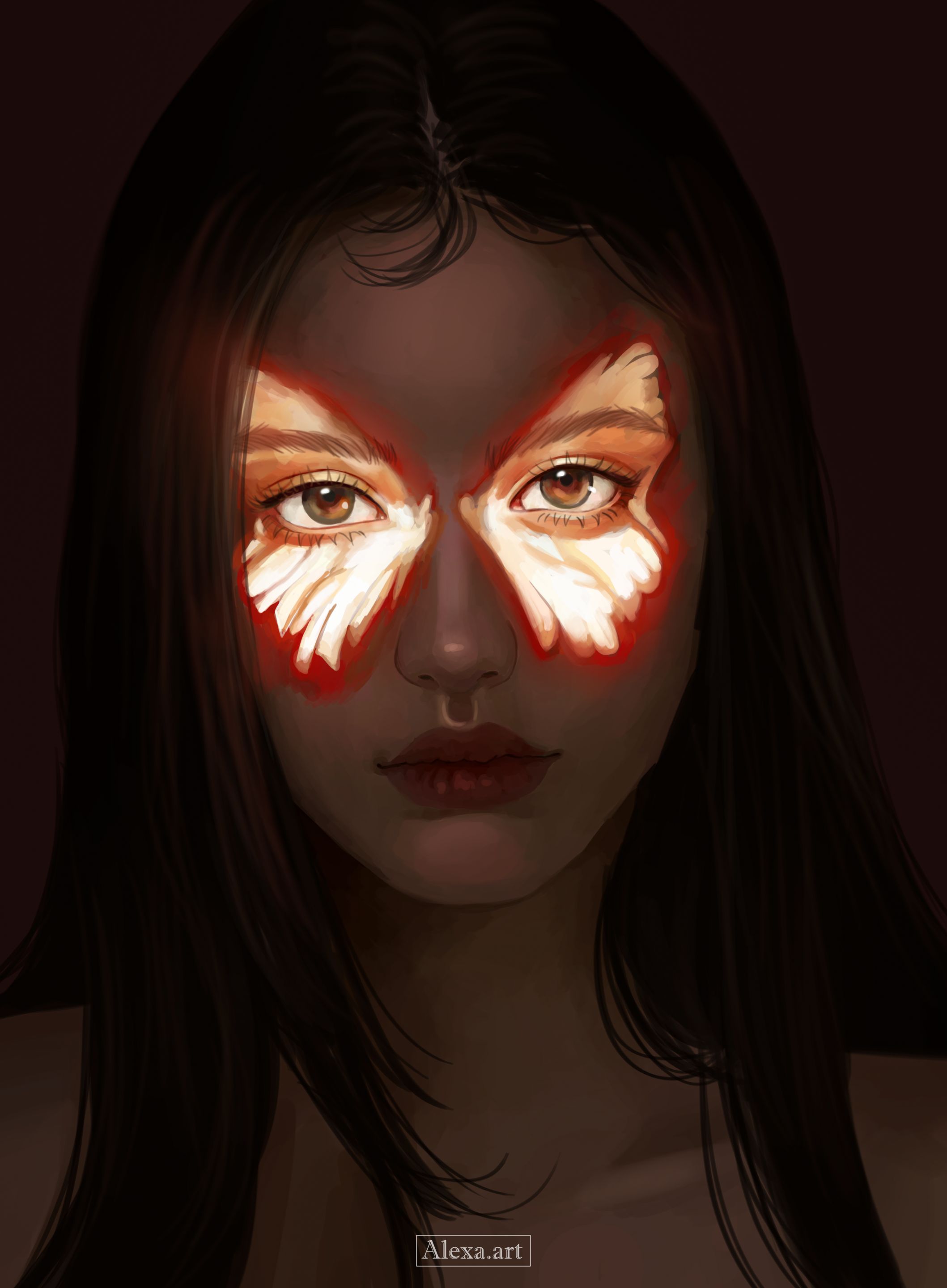 31jul.png