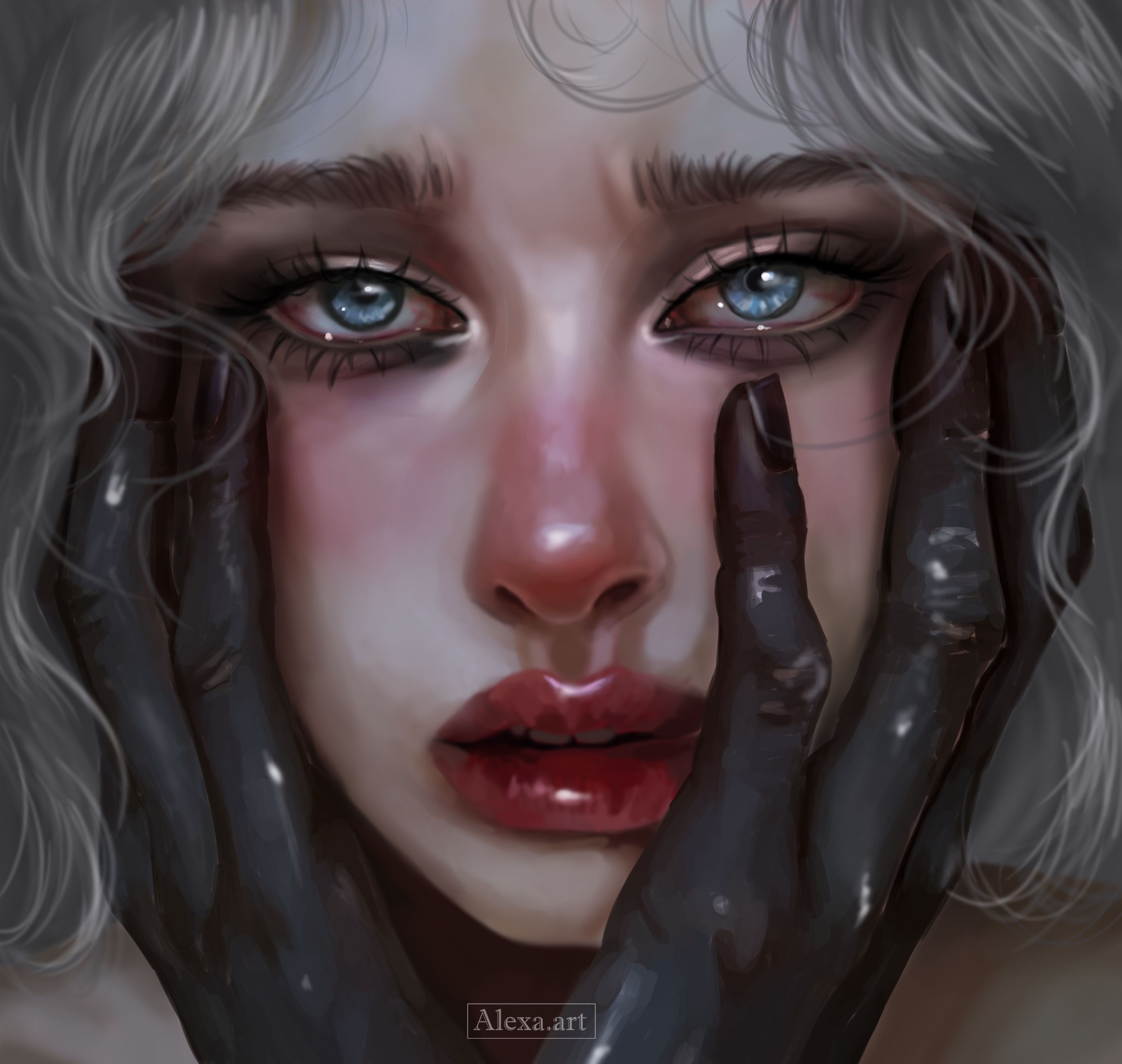 11may.png