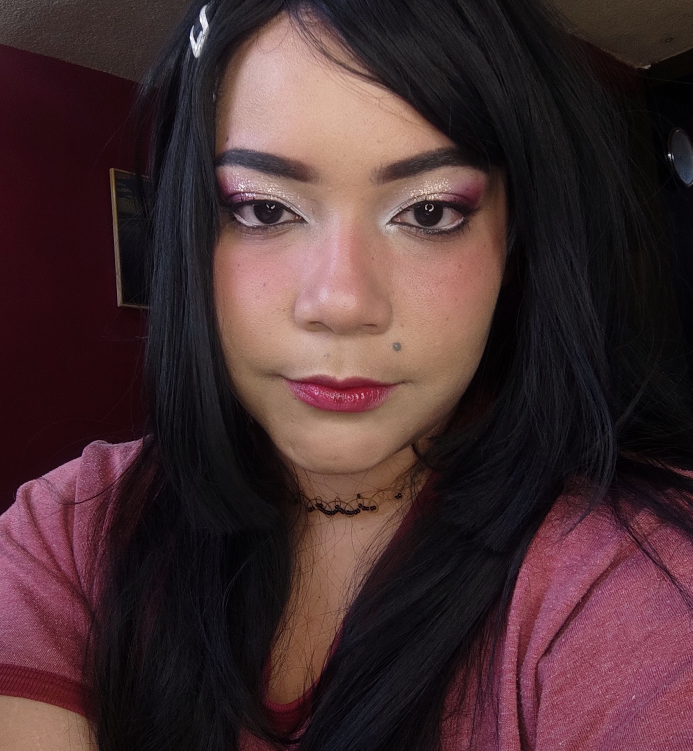 6.png
