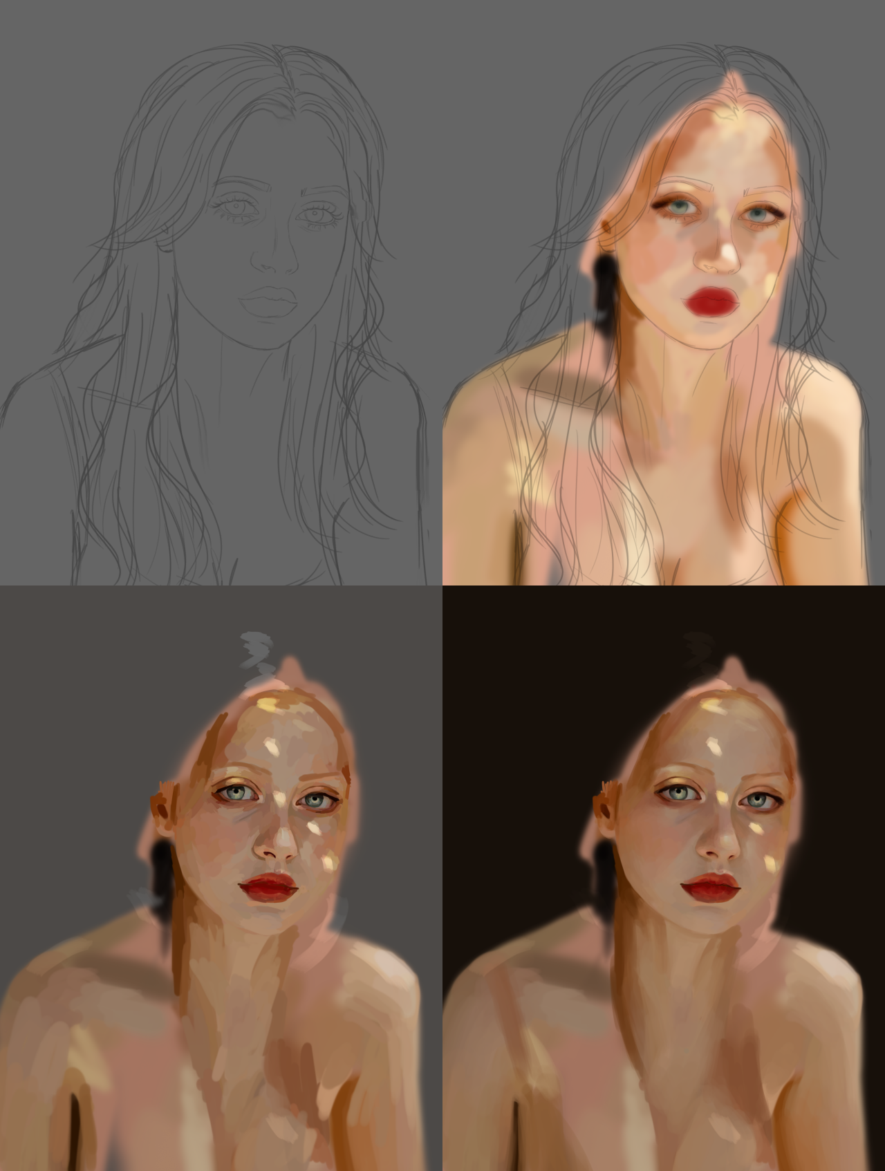 primer.png
