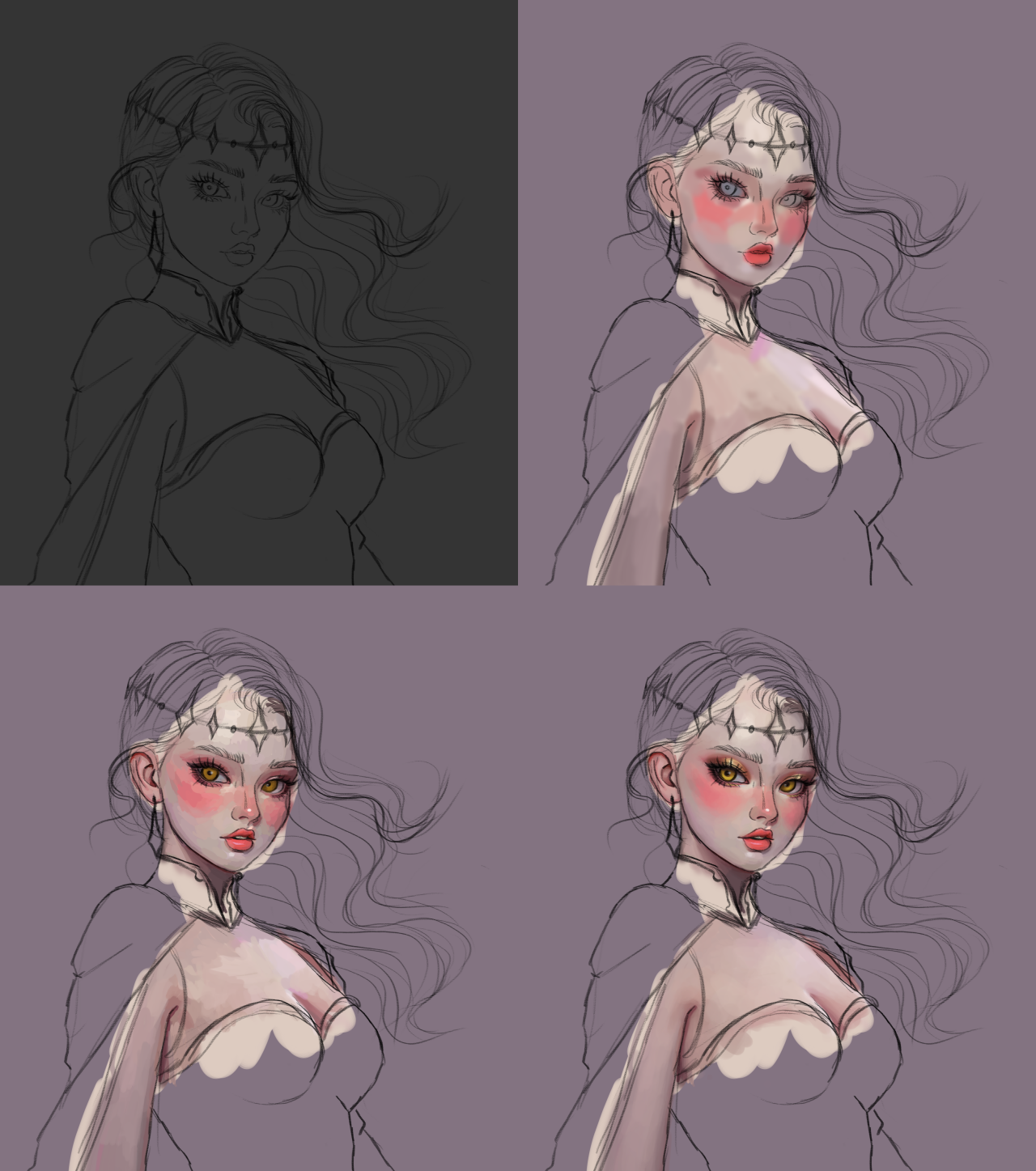 PRIMER.png