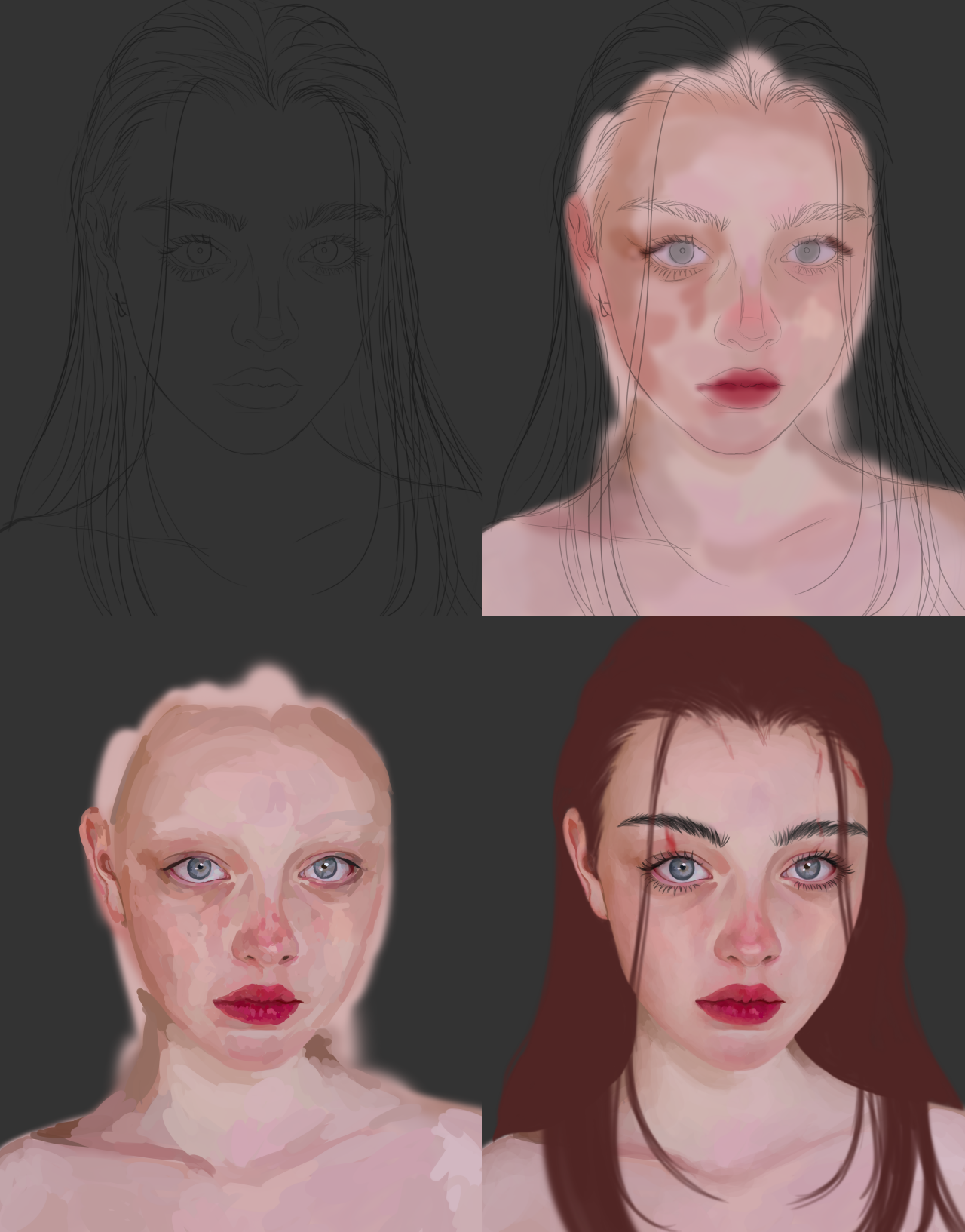 primer.png