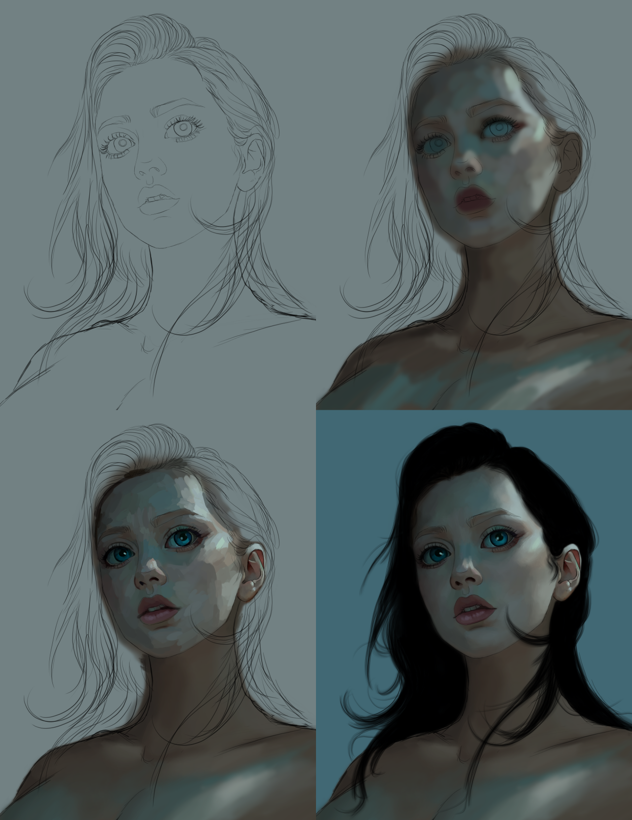 primer.png