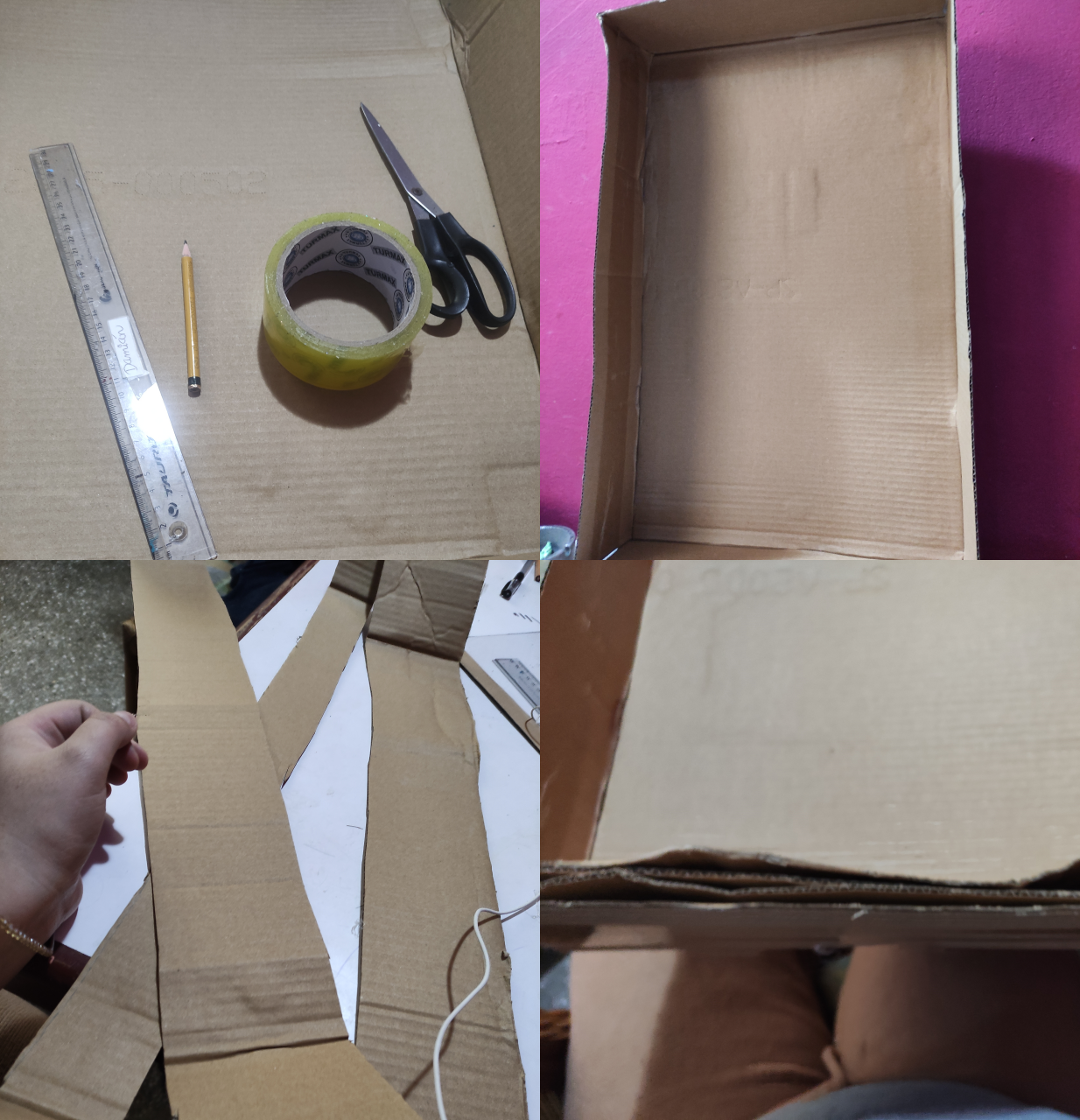 collage.png