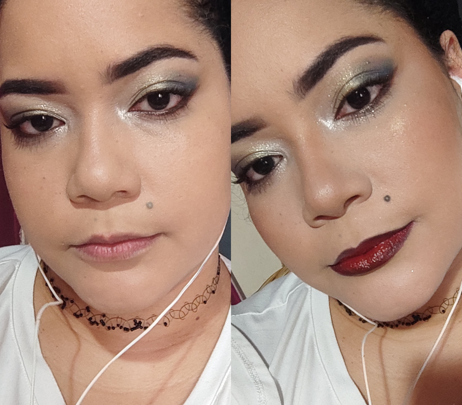 collage1.png