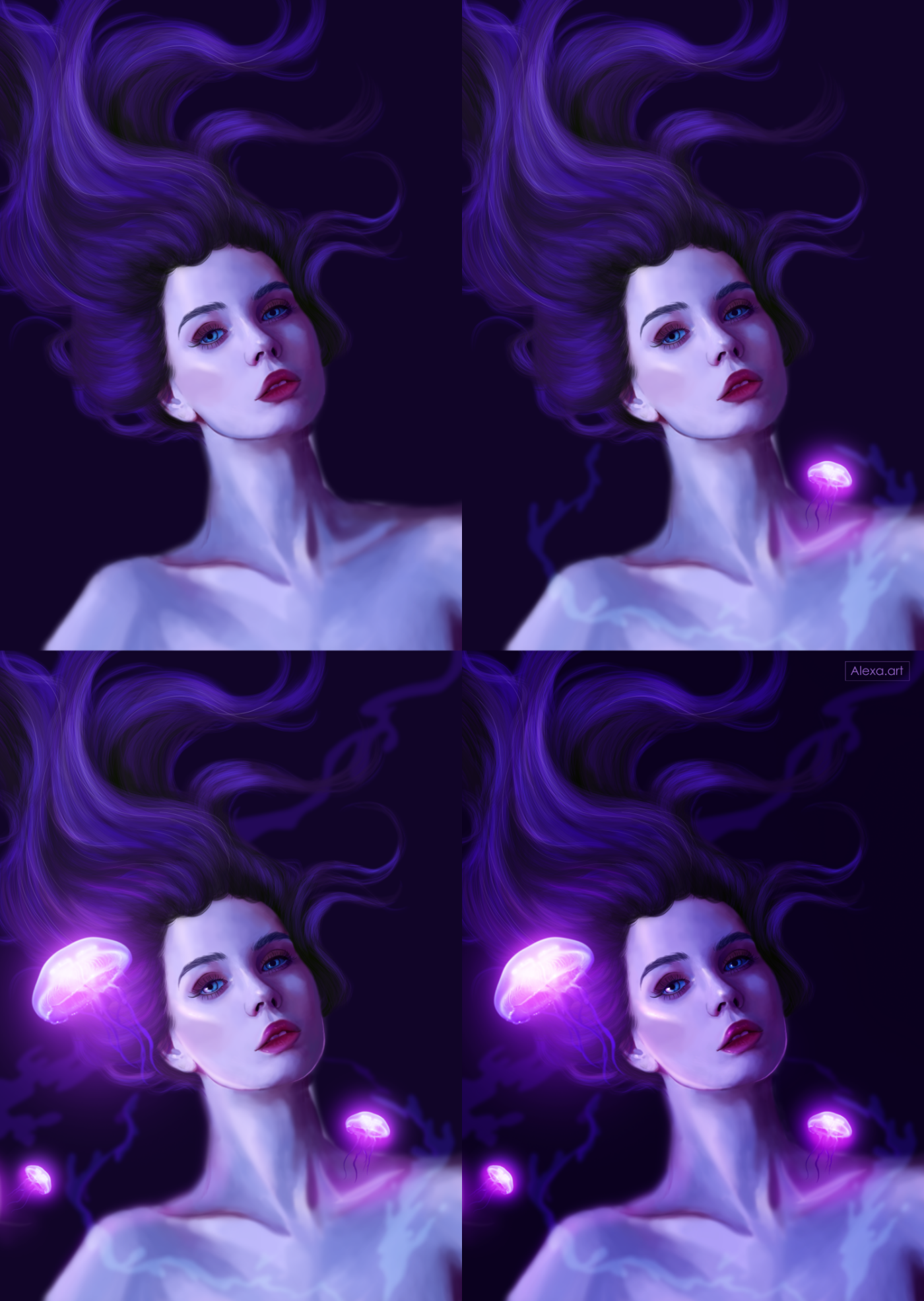 segunda.png