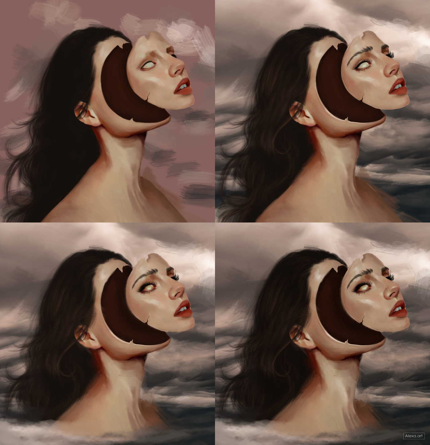 segunda.png