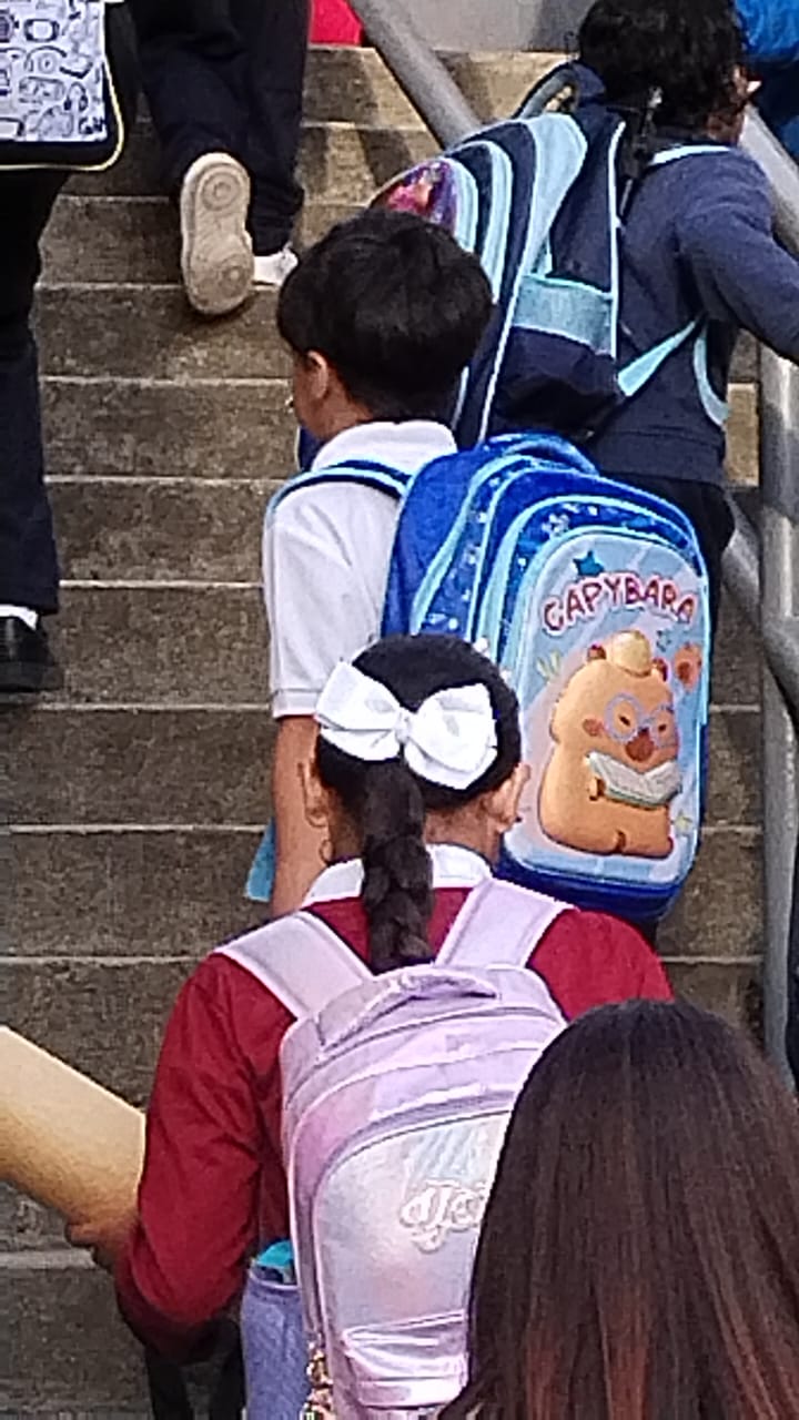 asdd.jpg