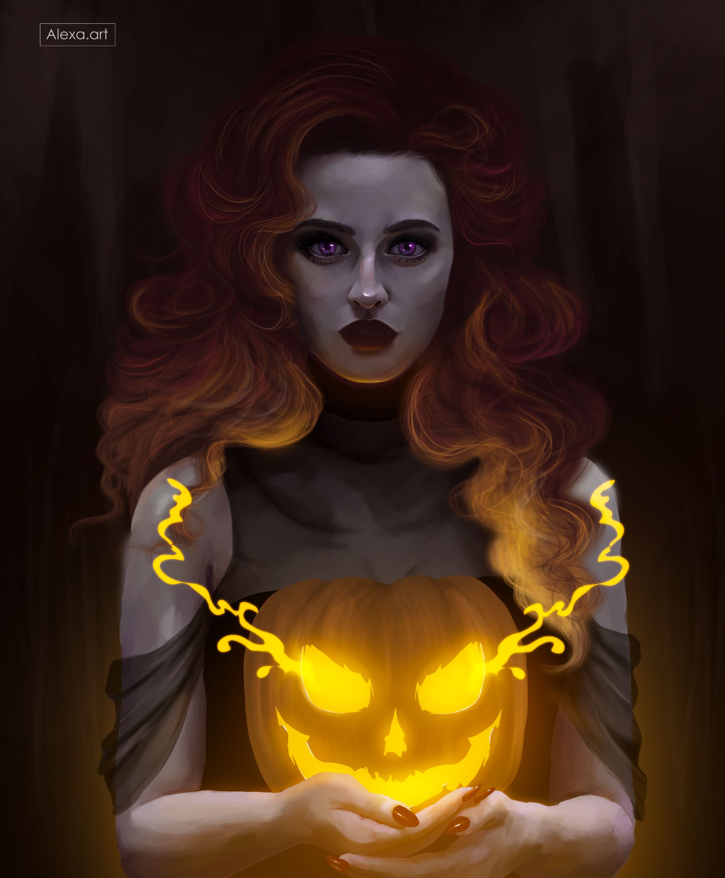 23oct.png