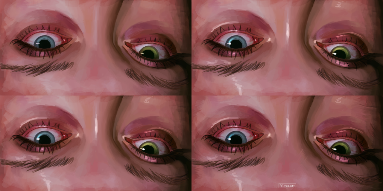 SEG.png