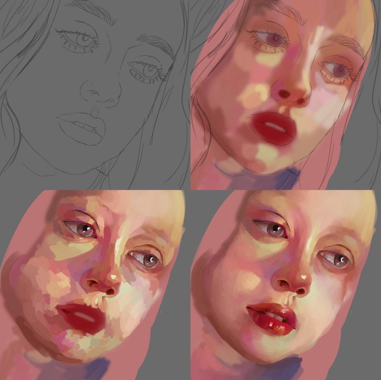 primer.png