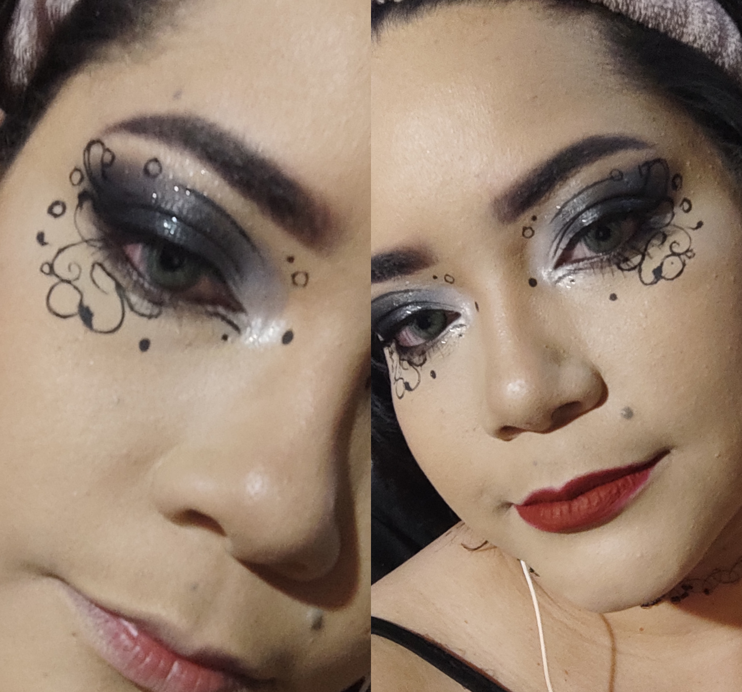 collage1.png