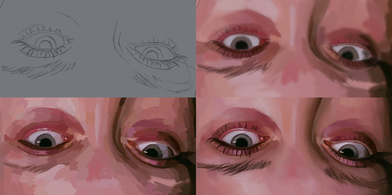 PRIME.png
