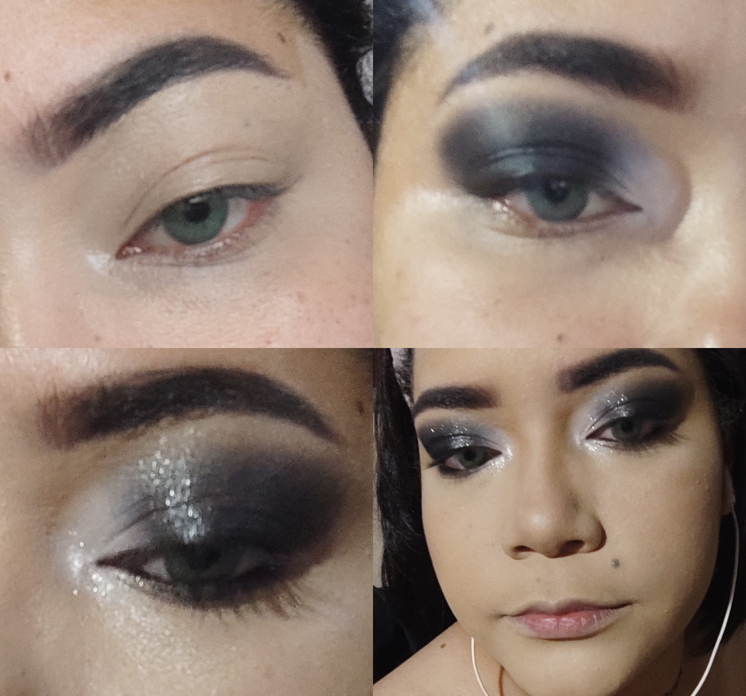 collage.png