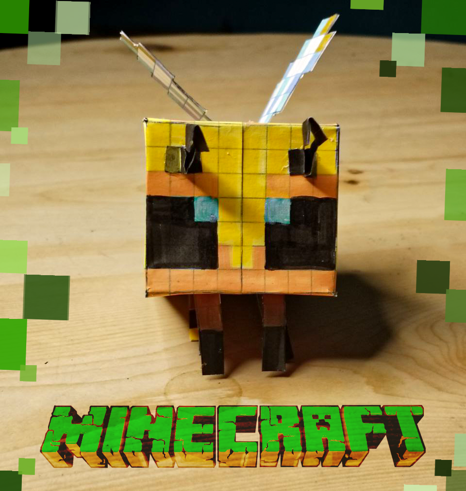 portada.png