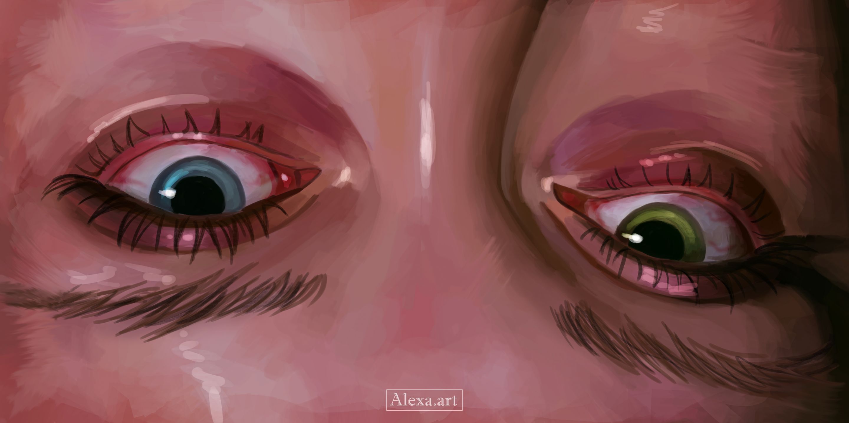 7ener.png