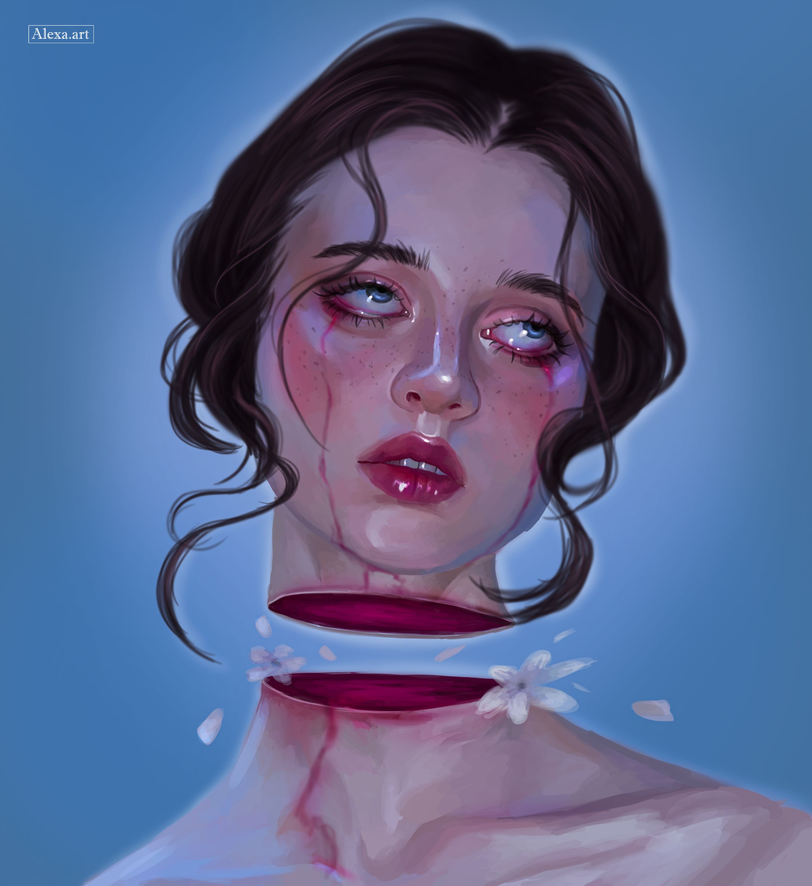 6abr.png