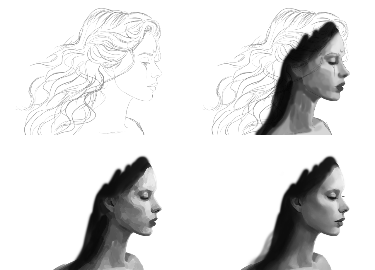 primer.png