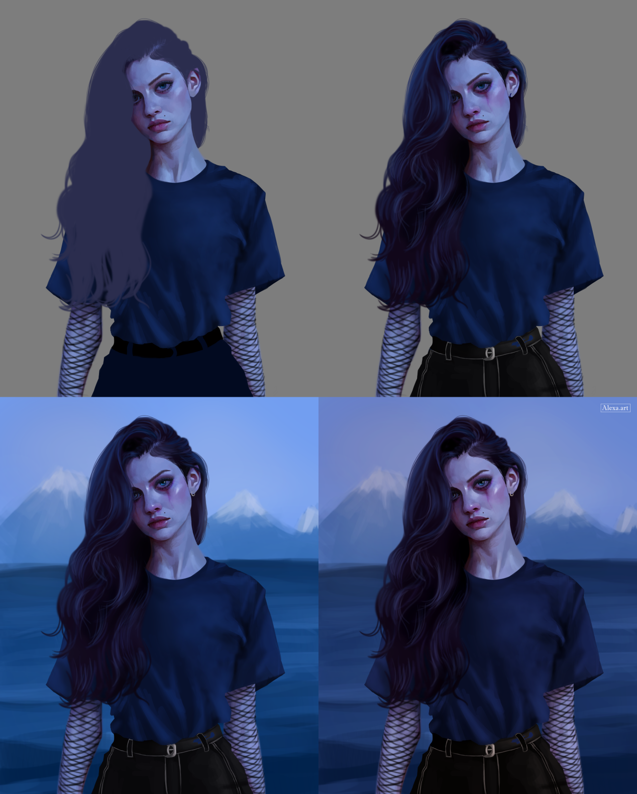 segund.png
