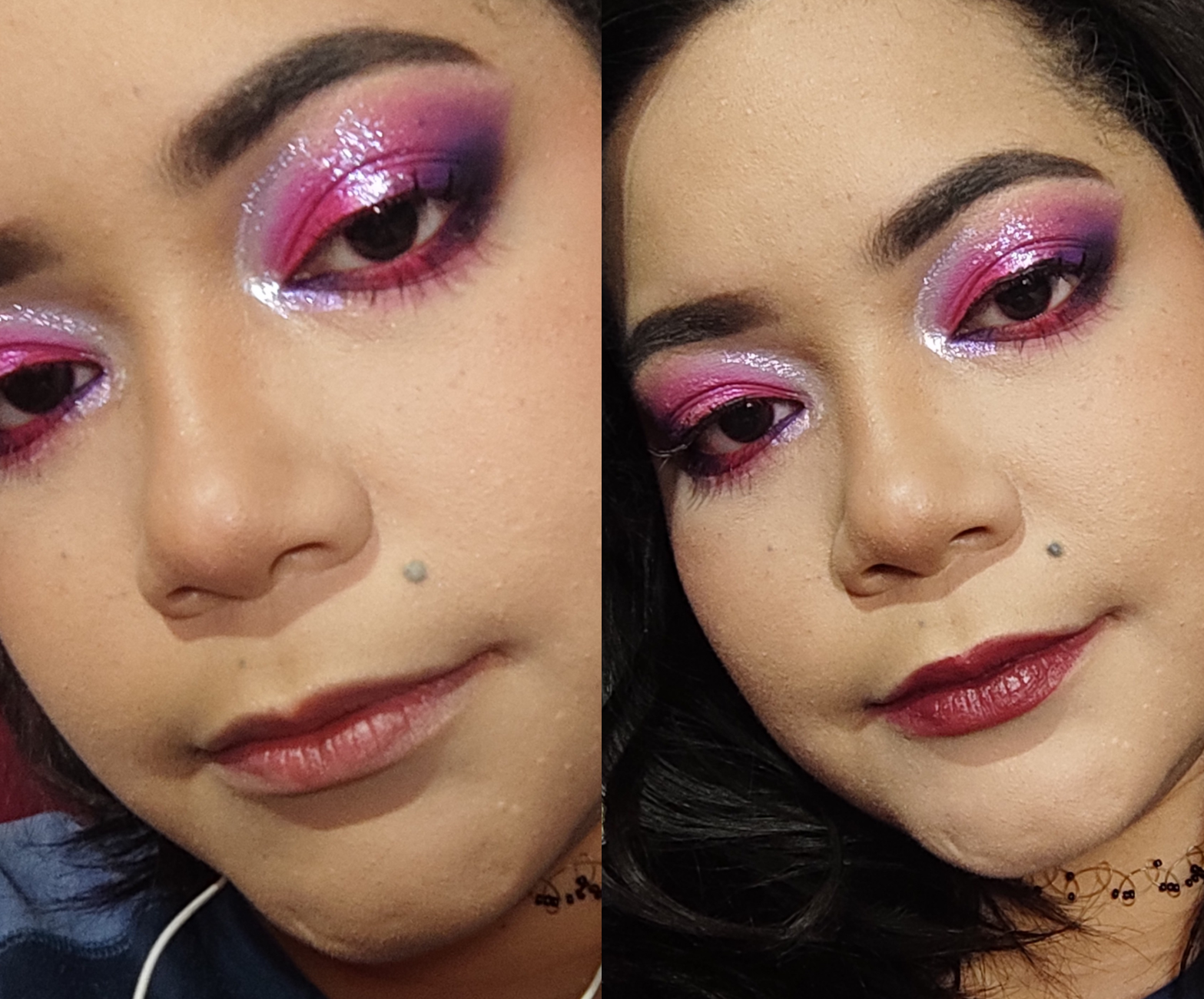 collage1.png