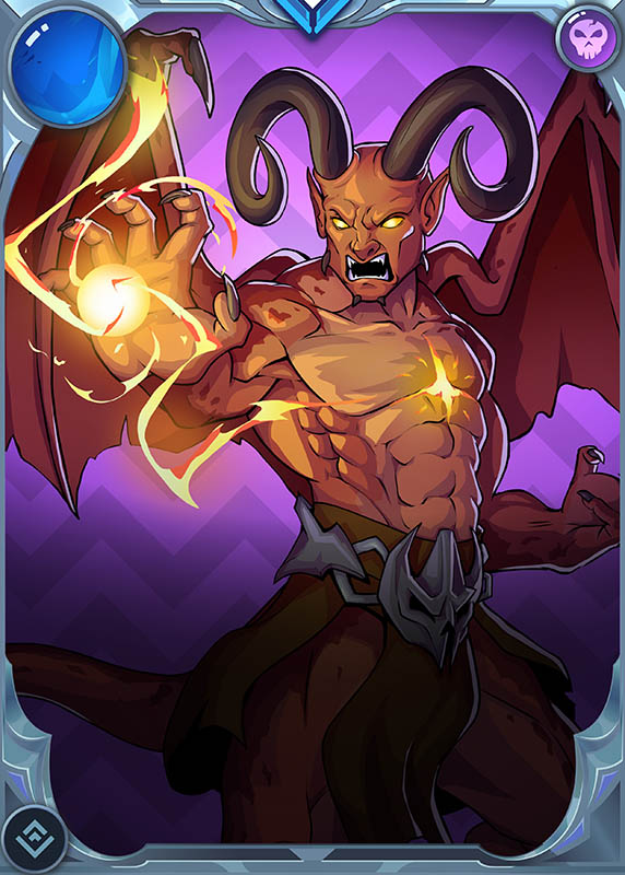 Helheim Demon.jpg