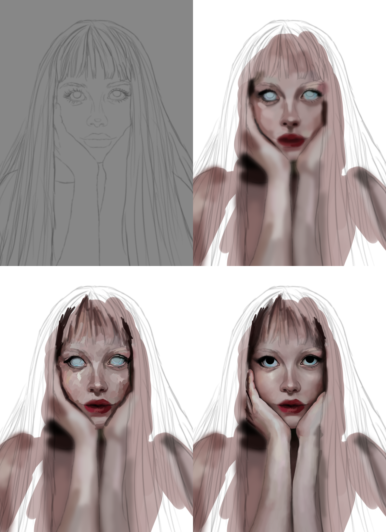primer.png